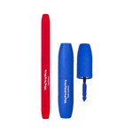 Diego dalla Palma KIT MYTOYBOY EYELINER + MINI PRIMER Cofanetto Regalo 3 di 7 Cofanetto Regalo