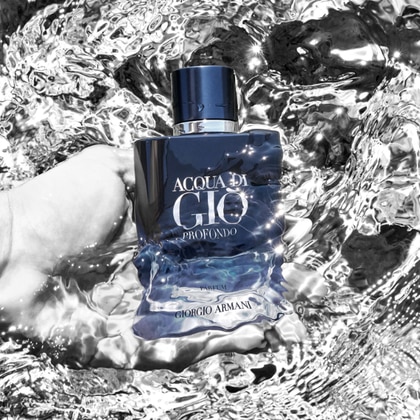 Parfum