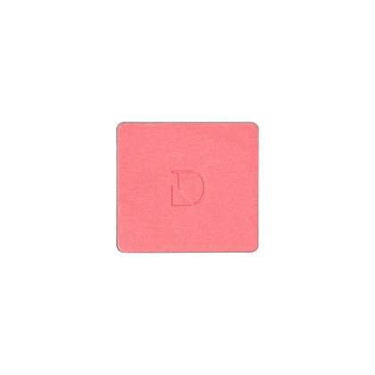  Diego dalla Palma RADIANT BLUSH - REFILL SYSTEM Polvere Compatta per Guance  1 di 4 