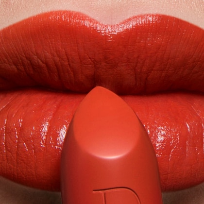 Ricarica Rossetto Creamy