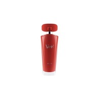 50 ML Pupa VAMP! RED Eau De Parfum  1 di 2 