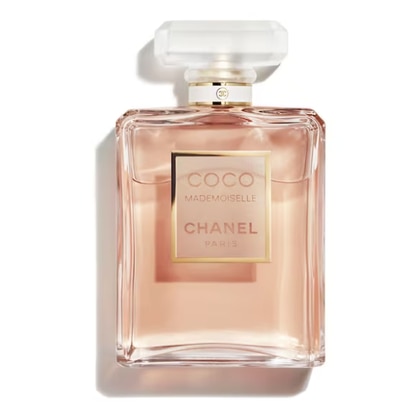 200ml Vapo CHANEL COCO MADEMOISELLE COCO MADEMOISELLE EDP VP 200ML 1 di 1