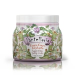 450 ML Rudy PANTELLERIA Crema Corpo Idratante 1 di 1 Crema Corpo Idratante