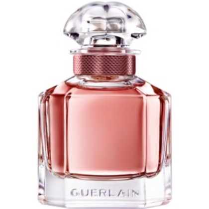 50 ML Guerlain MON GUERLAIN Eau De Parfum Intense 1 di 1