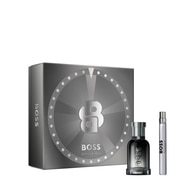 Hugo Boss BOTTLED BEYOND EDP Cofanetto Regalo