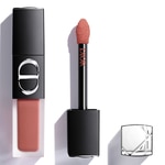  Dior ROUGE DIOR ROUGE DIOR LIQUID BLUR 100  1 di 6 ROUGE DIOR LIQUID BLUR 100