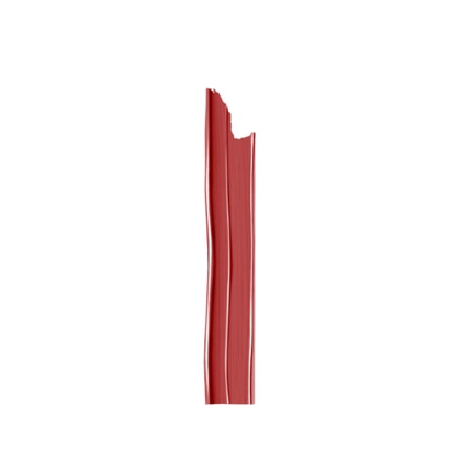 Rossetto Nude