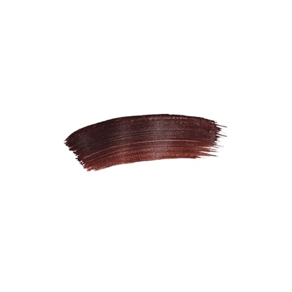 Mascara Incurvante