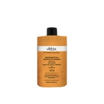 500 ML Vebix PHYTAMIN NATURAL Bagnodoccia all'Olio di Argan Setificante 1 di 1 Bagnodoccia all'Olio di Argan Setificante