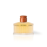 75 ML Laura Biagiotti ROMA UOMO Eau de Toilette  1 di 2 