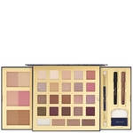 Palette Viso e Occhi