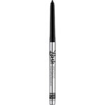 Essence LASH PRINCESS Matita Occhi Lunga Durata 1 di 4 Matita Occhi Lunga Durata