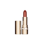 Clarins JOLI ROUGE Rossetto Satin 1 di 3 Rossetto Satin