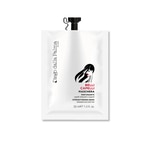 30 ML Diego dalla Palma BELLICAPELLI Maschera Rinforzante  1 di 1 Maschera Rinforzante