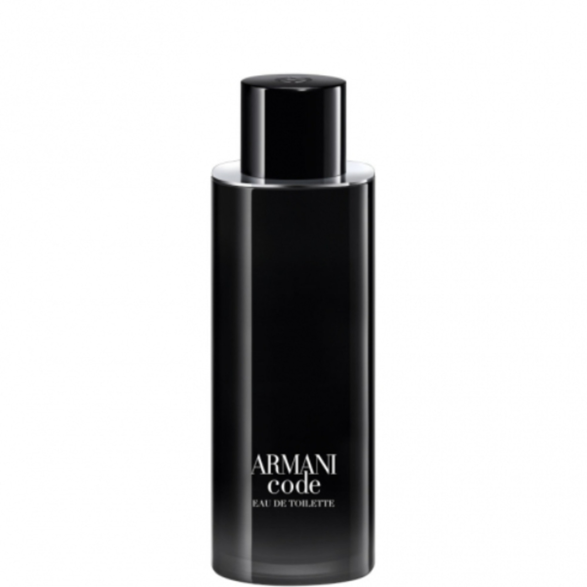 200 ML Giorgio Armani ARMANI CODE Eau De Toilette 1 di 4 Eau De Toilette