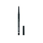 Gel Tech Eyeliner - Matita Eyeliner in Gel