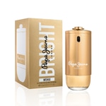50 ML PEPE JEANS BRIGHT INTENSE Eau De Parfum  1 di 3 Eau De Parfum