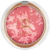  Catrice CHEEK LOVER Marbled Blush  1 di 2 