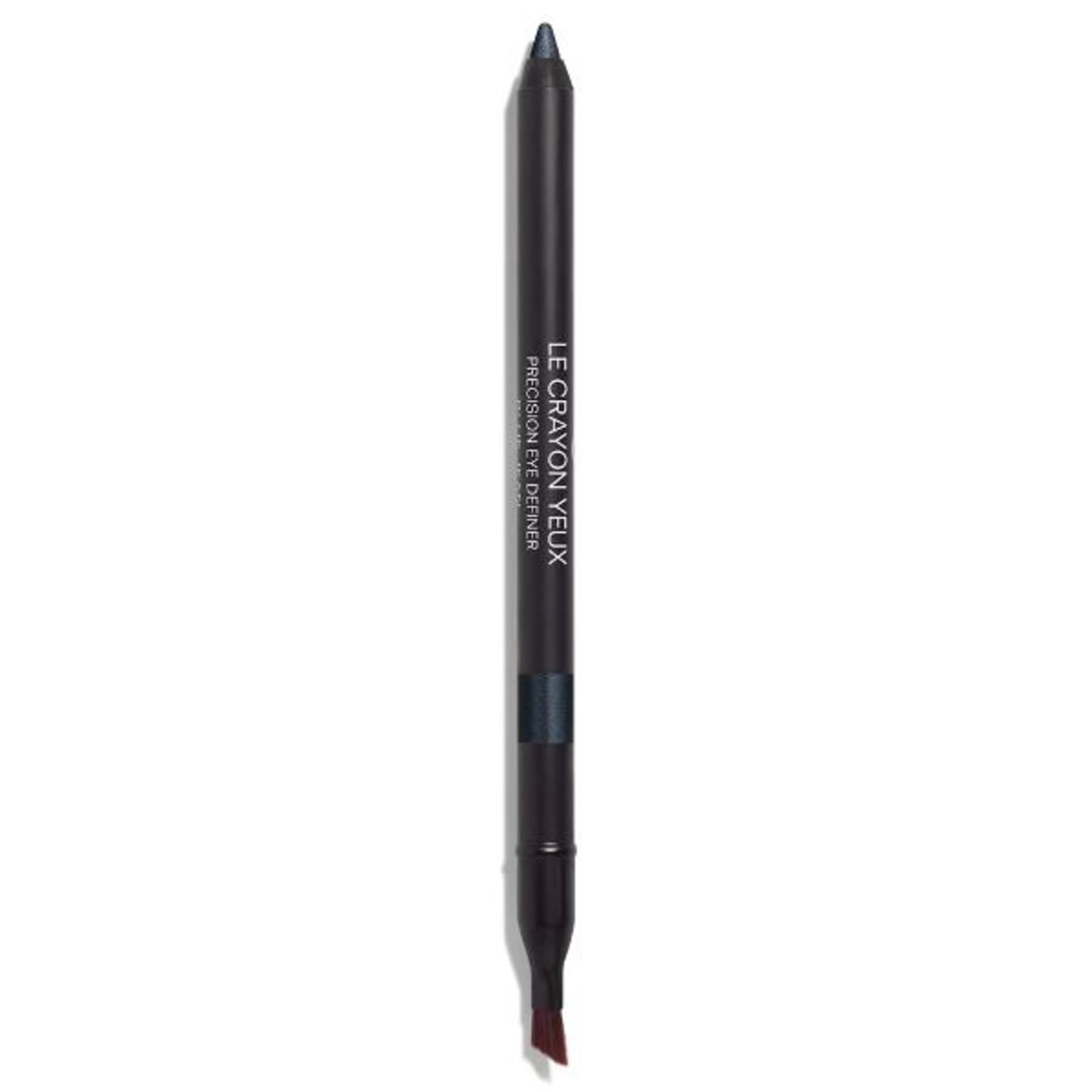 CHANEL LE CRAYON YEUX Matita Contorno Occhi 1 di 3
