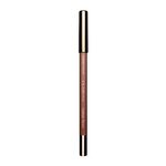  Clarins CRAYON LÈVRES CRAYON LÈVRES 02 NUDE BEIGE  2 di 3 CRAYON LÈVRES 02 NUDE BEIGE