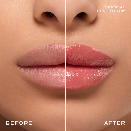 Balsamo Labbra Colorato