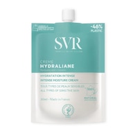 50 ML Svr HYDRALIANE Crème  1 di 2 