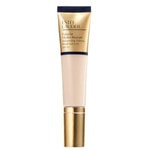 Estée Lauder FUTURIST HYDRA RESCUE Moisturizing Makeup SPF 45 1 di 2 Moisturizing Makeup SPF 45