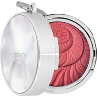 Catrice SEASHELL STORIES Balsamo illuminante