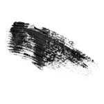 Naj Oleari CLICK ON ME Volume and length mascara 3 di 3 Volume and length mascara
