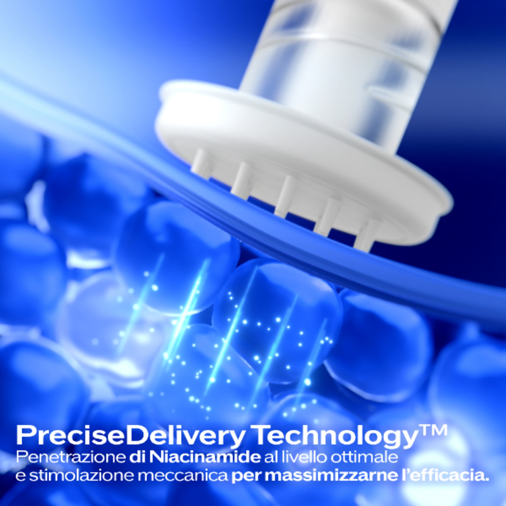 Micro-Click Concentrate