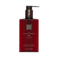 300 ML RITUALS THE RITUAL OF AYURVEDA HAND WASH Sapone  1 di 2 