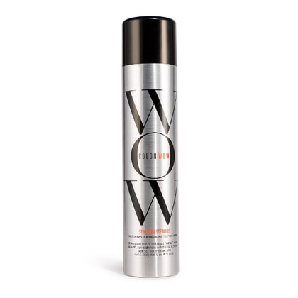 262 ML Color Wow STYLE ON STEROIDS Spray Strutturante  1 di 3 