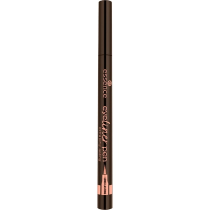 Penna Eyeliner a Lunga Durata