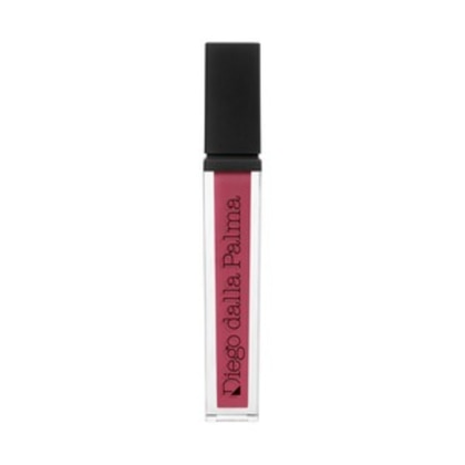 Diego dalla Palma PUSH UP GLOSS Lucidalabbra Effetto Volume 1 di 2