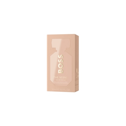 THE SCENT FOR HER EDP 30 ML