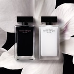  Narciso Rodriguez FOR HER PURE MUSC Cofanetto Regalo  3 di 4 Cofanetto Regalo
