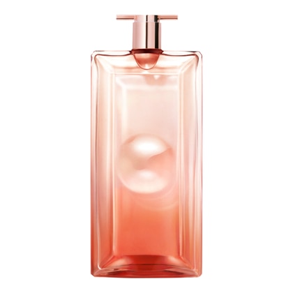 100 ML Lancôme IDÔLE NOW Eau De Parfum  1 di 3 