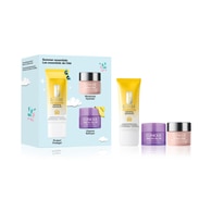 Clinique SUMMER ESSENTIAL SET Cofanetto Regalo
