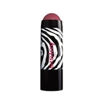  Sisley PHYTO BLUSH BLUSH CREMA LUNGA TENUTA  1 di 4 BLUSH CREMA LUNGA TENUTA