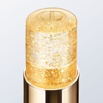 3,2 G Dior J’ADIOR PROFUMO SOLIDO J’Adore Eau de Parfum 3 di 4 J’Adore Eau de Parfum