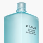 160 ML CHANEL LE TONIQUE ACQUA TONIFICANTE ANTI-INQUINAMENTO  3 di 3 ACQUA TONIFICANTE ANTI-INQUINAMENTO
