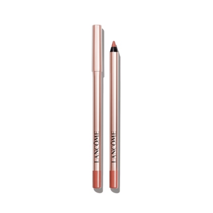  Lancôme LIP IDÔLE LIP SHAPER Matita Labbra Soft Matte  1 di 1 Matita Labbra Soft Matte