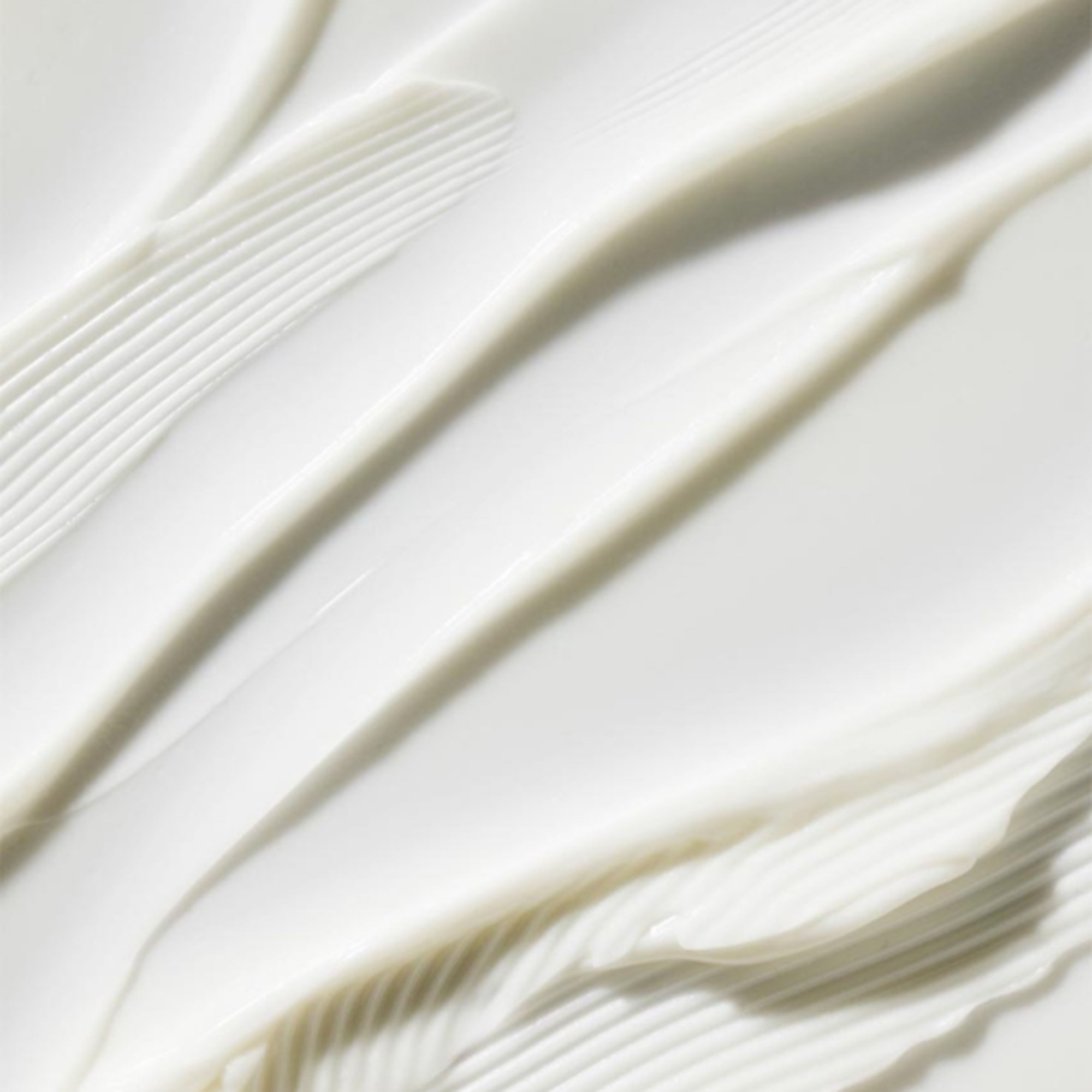 Brightening Serum Concentrate - Siero Contorno Occhi