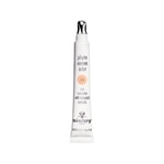 Sisley PHYTO-CERNES ECLAT Anti-Occhiaie Anti-Borse 4 di 8 Anti-Occhiaie Anti-Borse
