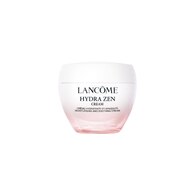 50ML Lancôme HYDRA ZEN Crema Idratante e Lenitiva  1 di 2 