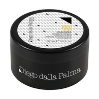 200 ML Diego dalla Palma MASCHERA NUTRIENTE INTENSIVA - SANIPRINCIPI Maschera Capelli  1 di 2 