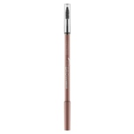  Catrice OCCHI CATRICE EYE BROW STYLIST MATITA SOPRACC 015  1 di 2 