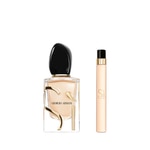  Giorgio Armani SÌ Cofanetto Regalo  3 di 4 Cofanetto Regalo