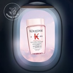 80 ML Kerastase GENESIS Bain Hydra Fortifiant  4 di 8 Bain Hydra Fortifiant