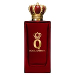 Parfum